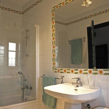 Lince Casa Rural El Rocio Phòng bức ảnh